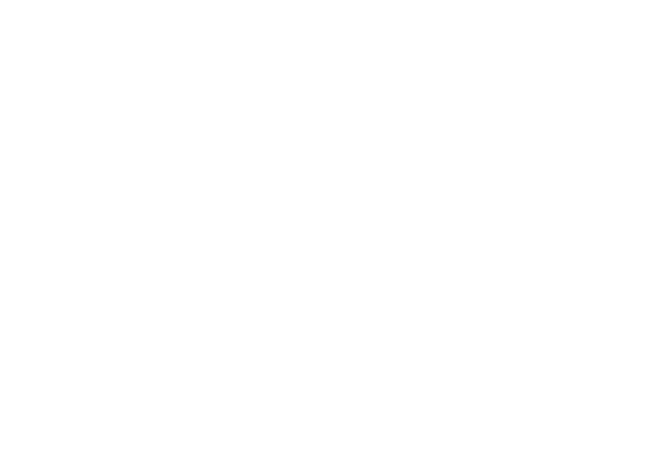 Highgate Hotels